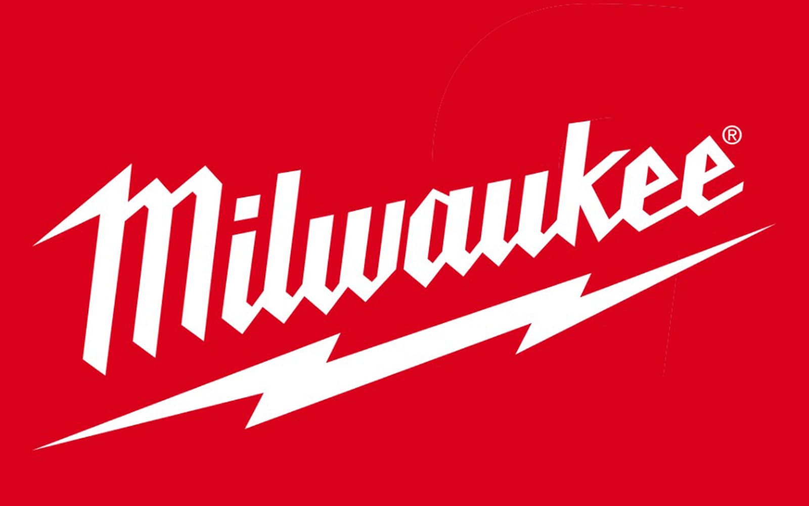 MILWAUKEE / TTI TECHTRONICINDUSTRIES BENELUX BV